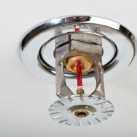 What You Need to Know About Home Fire Protection in Sedalia, MO