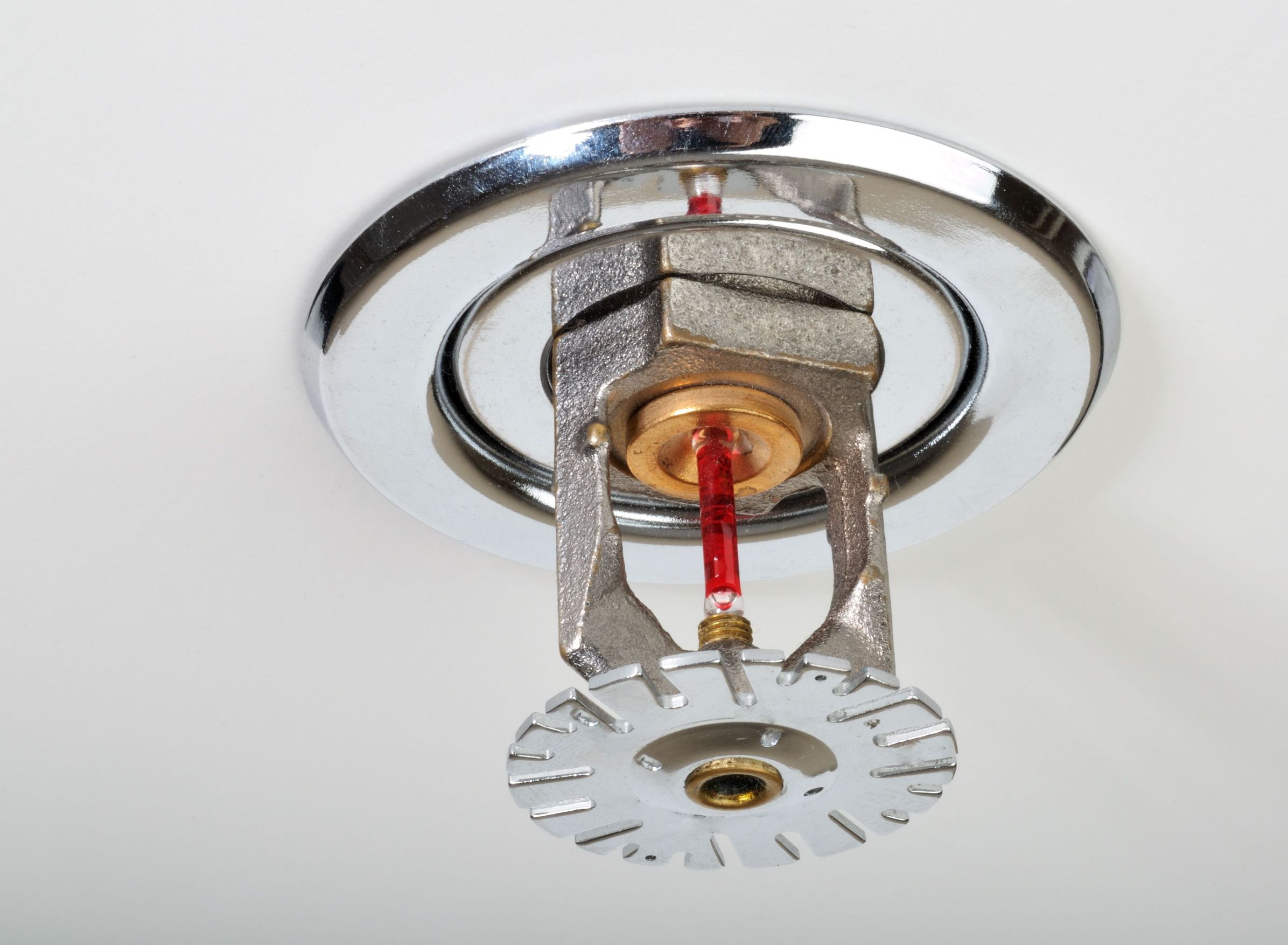 What You Need to Know About Home Fire Protection in Sedalia, MO