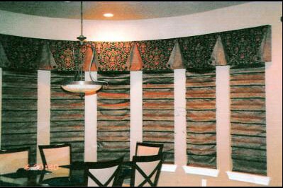 Important Things to Know about Window Treatments in Spring, TX
