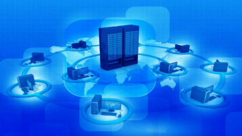 New Standards For Reliable Web Hosting