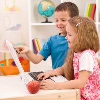 Tips to Find a Quality Christian Elementary School in San Juan Capistrano CA