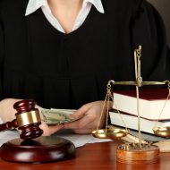 5 Ways to Choose an Estate Attorney