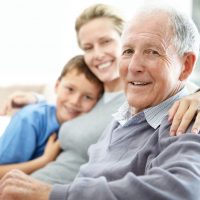 Types of Care Provided In Assisted Living in Palm Coast, FL