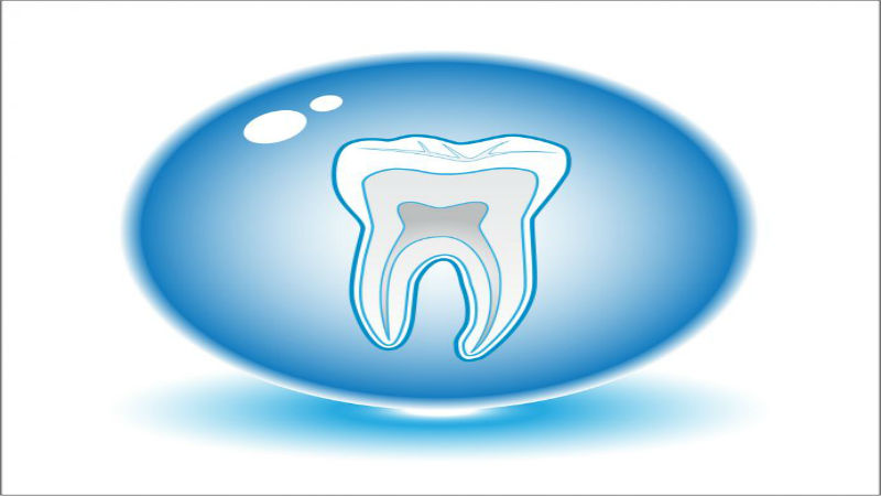 Indications it is Time to See a Dentist in Tacoma Wa