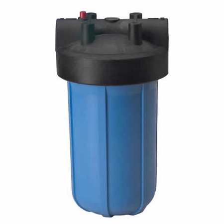 Quality Water Filter Products