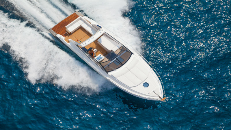 3 Tips for Finding the Right Boat Dealer for You