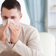 Important Things to Know About Nasal Allergy in Petal, MS