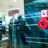 The Benefits of a Fire Alarm System in Los Angeles