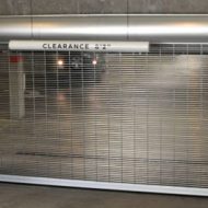 An Overhead Garage Doors Repair in Oahu Can Prevent a Fatality
