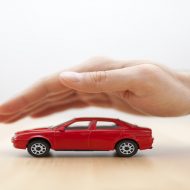 Drive Safe with Help from Auto Insurance Companies in Spring, TX
