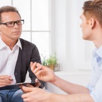 Signs That Indicate You Will Need Couples Counseling in Eagan