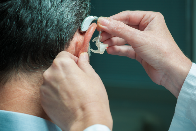 It’s Possible to Get Excellent Deals On Veteran Hearing Aids in Amarillo, TX