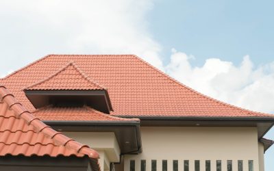 How To Choose a Quality Roofing Company