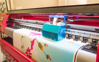 Just How Cost-Effective is Custom Screen Printing in Temecula CA?