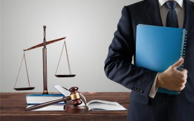 Why a Criminal Defense Lawyer in Marietta is Important in Any Case