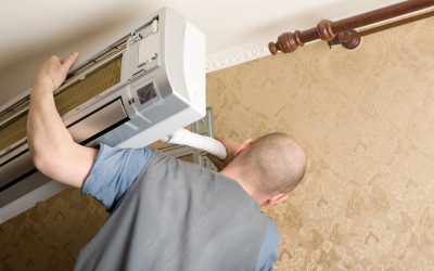 4 Signs You Need to Make That Call to an AC Repair Service