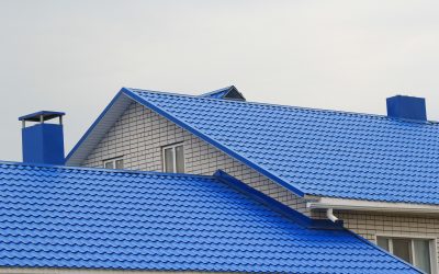 Expert Commercial Roofer in Orlando, FL: Quality, Durability, and Reliability