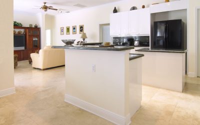Transform Your Space with Modern Bathroom Vanities in Clifton, NJ Today