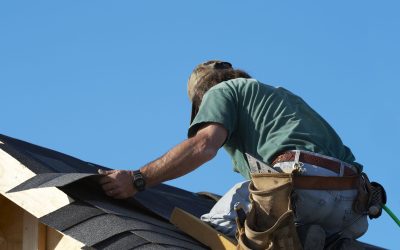 How to Ensure a Worry-Free Commercial Roof Installation in New Jersey