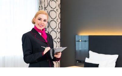 Experience Ultimate Relaxation at Rocky Point Resorts and Reconnect with Nature