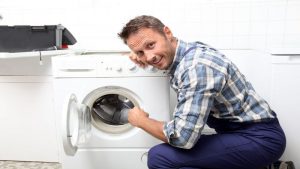The Importance of Prompt Dryer Repair in Rohnert Park, CA