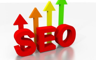 When To Hire Web Design Services In Chicago, IL