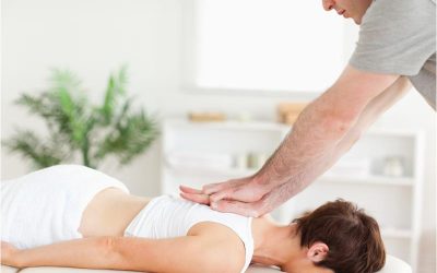 Rejuvenate your look and wellness with exclusive services from a Medical Spa Fairfax VA