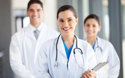 Best Canadian Nursing Schools: Benefits for US Nursing Aspirants