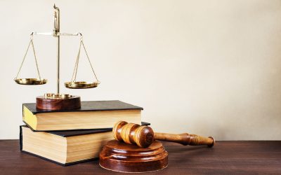 Exploring Claims with a Medical Malpractice Lawyer in Surprise, AZ