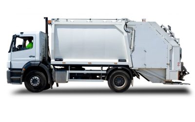 Protect the Environment and Community with Responsible Waste Recycling Wall Township, NJ