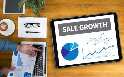 How An Online Sales Trainer Can Help A Struggling Student