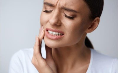 Improve Everyday Comfort by Choosing Dental Crowns In Downers Grove for Restorative Care
