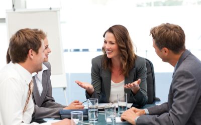 Boost Your Team’s Success with Richmond Virginia Sales Training Solutions That Work