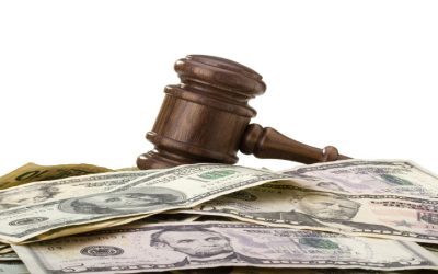 Protect Your Assets When a Judgment Lien On Personal Property Threatens Your Finances