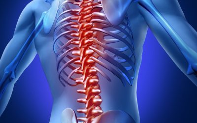 Effective Pain Relief for a Slipped Disc in Hot Springs, AR Using Proven Therapies