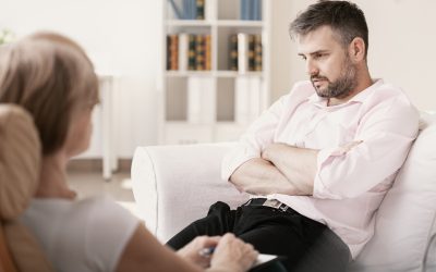 Unlocking Hope for Recovery with Addiction Psychiatry in Chicago, IL, Treatment Approaches