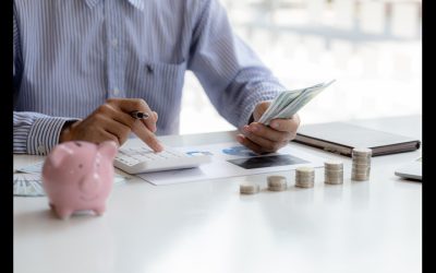 Unlock Flexible Financing Solutions With Commercial Property Loans In Monroe, Louisiana