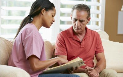 Families Find Comfort With Respite Care Center in Newtown, PA, for Short Term Support