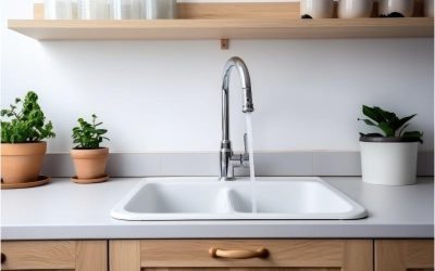 Transform Your Kitchen with Granite Countertops Eagan MN Homeowners Trust for Durability