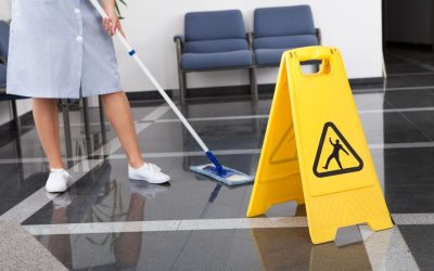 Let Your Home Shine Bright by Trusting Maid Services In Folsom, CA for Expert Care