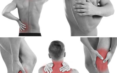The Benefits of Combining Chiropractic Care with Spinal Decompression Therapy