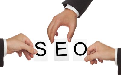 Boost Your Business Growth With an Internet Marketing Company in Chicago, IL