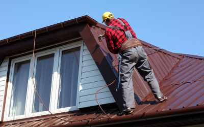 Home Protection and Value with a Roofing Contractor South Florida Trusts for Repairs