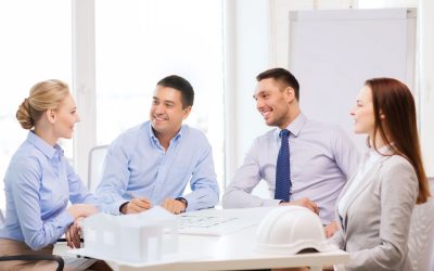 How Indian Consulting Firms Are Driving Business Innovation and Growth