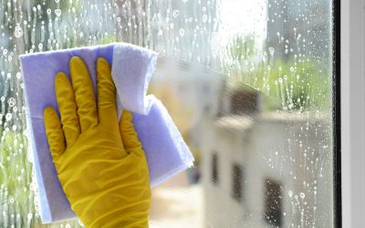 Create a Lasting First Impression with Janitorial Services In Bound Brook, NJ for Businesses