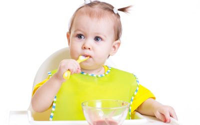 Choosing the right pediatrician in Carpentersville IL, ensures your child receives expert care every visit