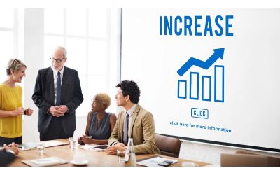 Enhance Productivity by Joining a Shared Coworking Space in Indianapolis Entrepreneurs Trust