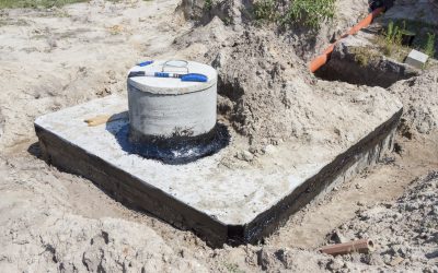 Innovative solutions for flood control, Chicago residents trust to protect their homes and neighbourhoods