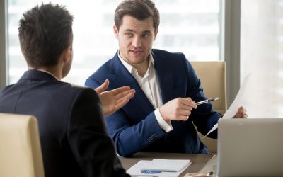8 Events Those In IT Sales Force Consulting In Miami, FL, Should Attend