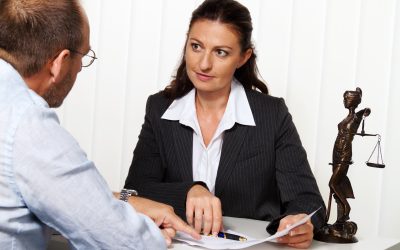 Navigating Custody Changes with a Child Support Modification Attorney in Rockville, MD